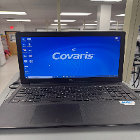 Covaris LE220-plus Focused-Ultrasonicator image 1